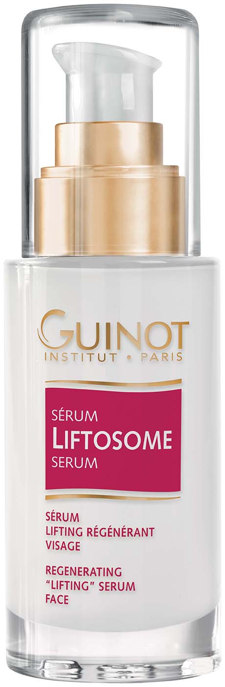 Guinot Liftosome
