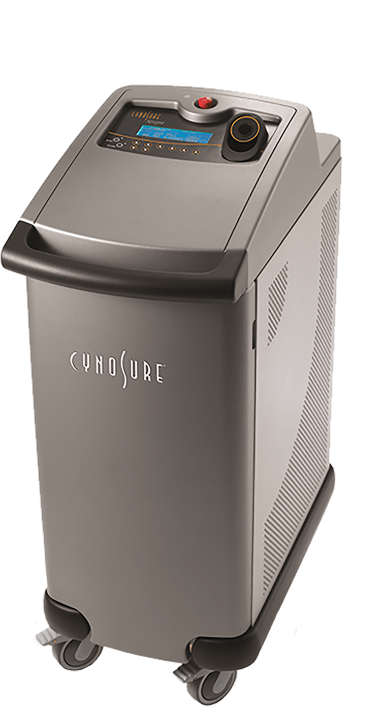 Cynosure