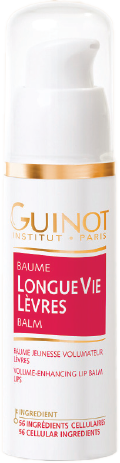 SOIN ÂGE SUMMUM