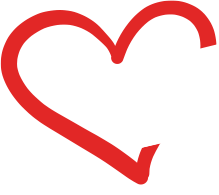 coeur